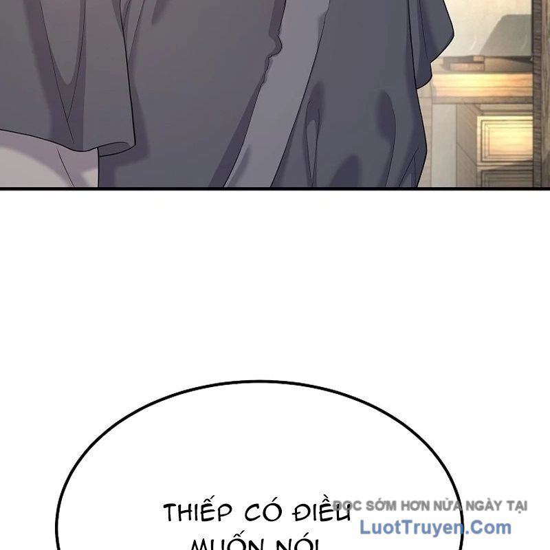 Độc Chiếm Thiên Cơ Chap 9 - Next Chap 10