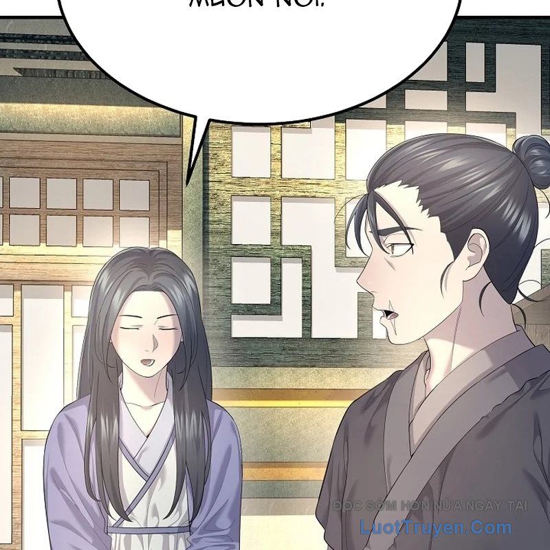 Độc Chiếm Thiên Cơ Chap 9 - Next Chap 10