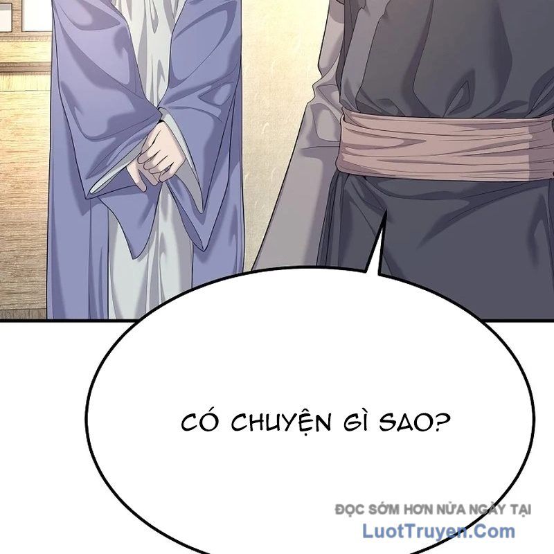 Độc Chiếm Thiên Cơ Chap 9 - Next Chap 10