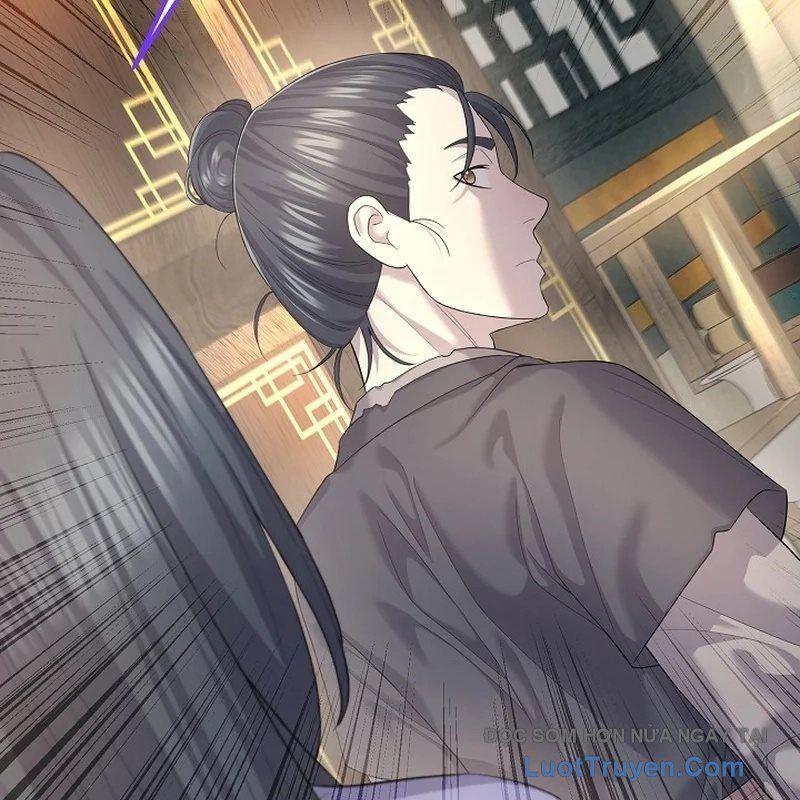 Độc Chiếm Thiên Cơ Chap 9 - Next Chap 10