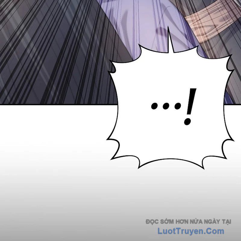 Độc Chiếm Thiên Cơ Chap 9 - Next Chap 10