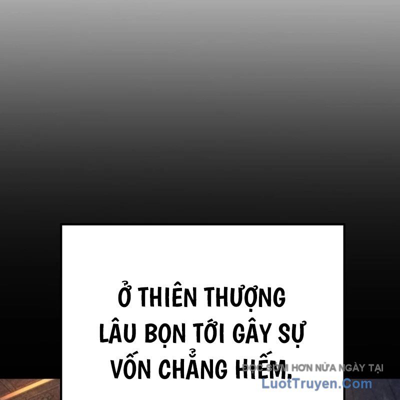 Độc Chiếm Thiên Cơ Chap 9 - Next Chap 10