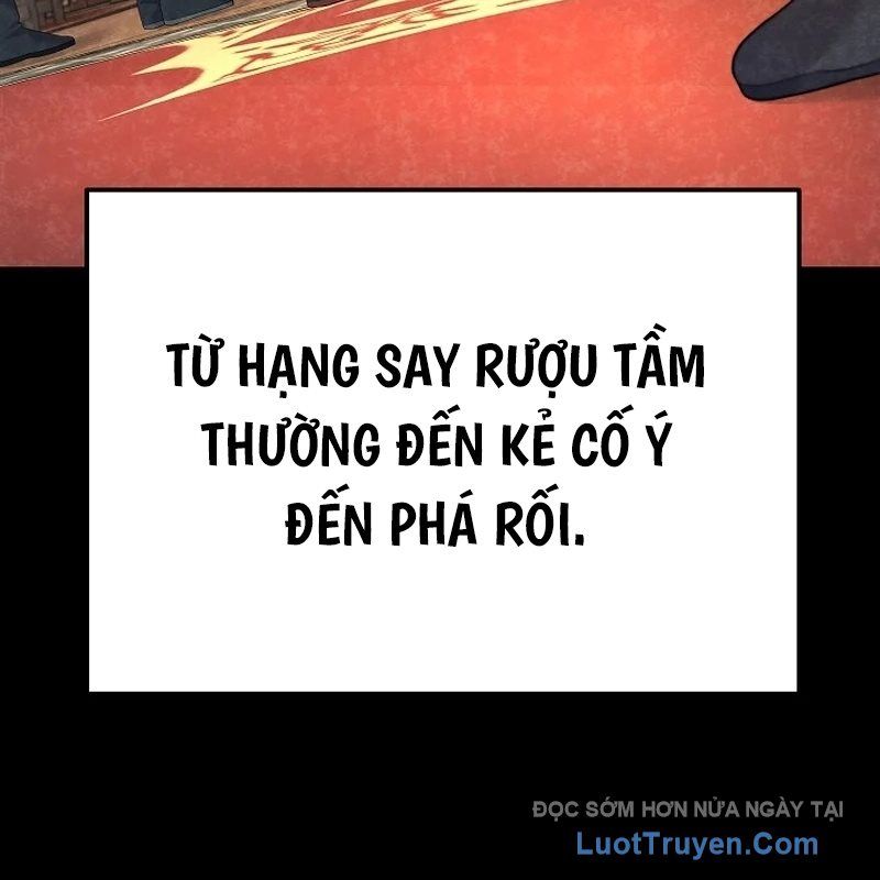Độc Chiếm Thiên Cơ Chap 9 - Next Chap 10
