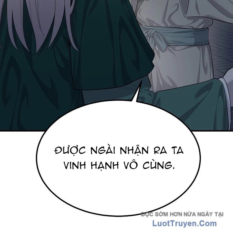 Độc Chiếm Thiên Cơ Chap 9 - Next Chap 10