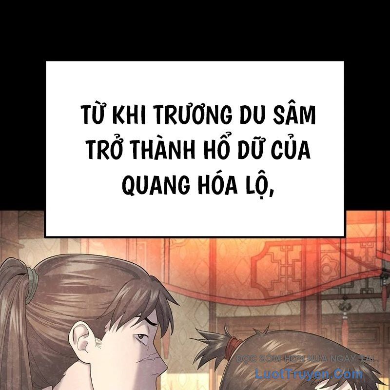 Độc Chiếm Thiên Cơ Chap 9 - Next Chap 10
