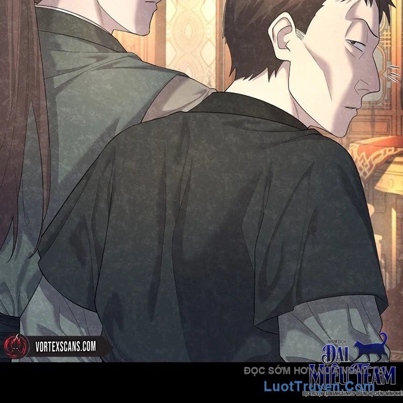 Độc Chiếm Thiên Cơ Chap 9 - Next Chap 10