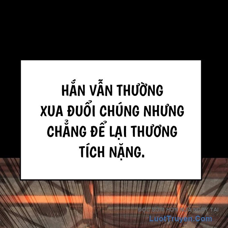 Độc Chiếm Thiên Cơ Chap 9 - Next Chap 10