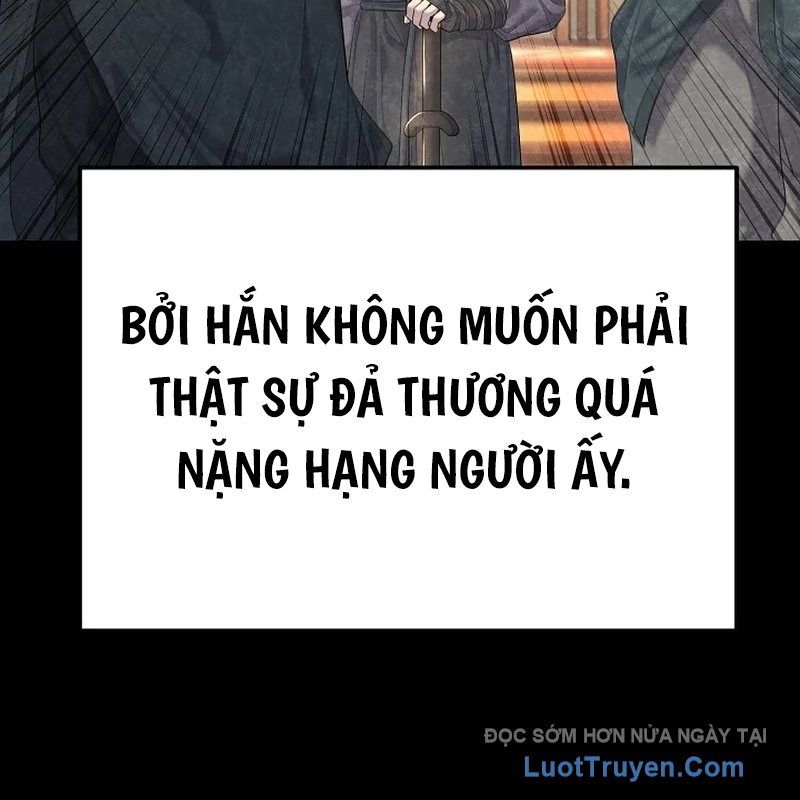 Độc Chiếm Thiên Cơ Chap 9 - Next Chap 10