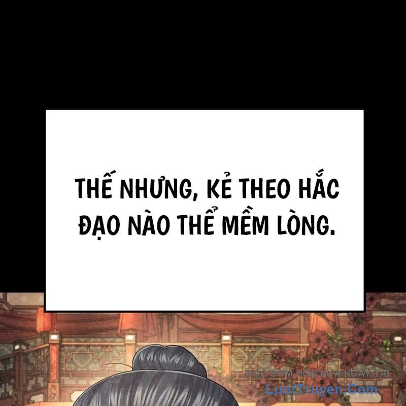 Độc Chiếm Thiên Cơ Chap 9 - Next Chap 10