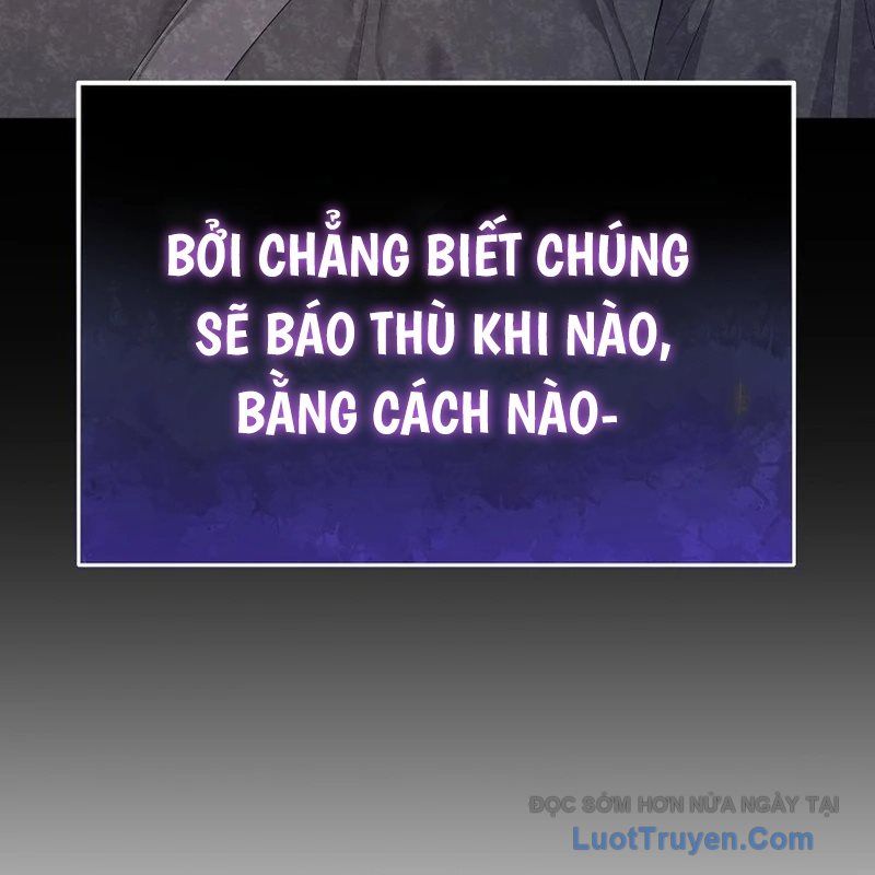 Độc Chiếm Thiên Cơ Chap 9 - Next Chap 10
