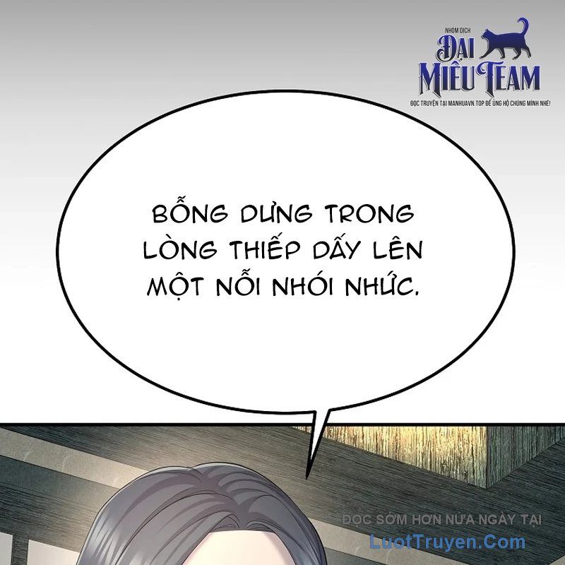 Độc Chiếm Thiên Cơ Chap 9 - Next Chap 10
