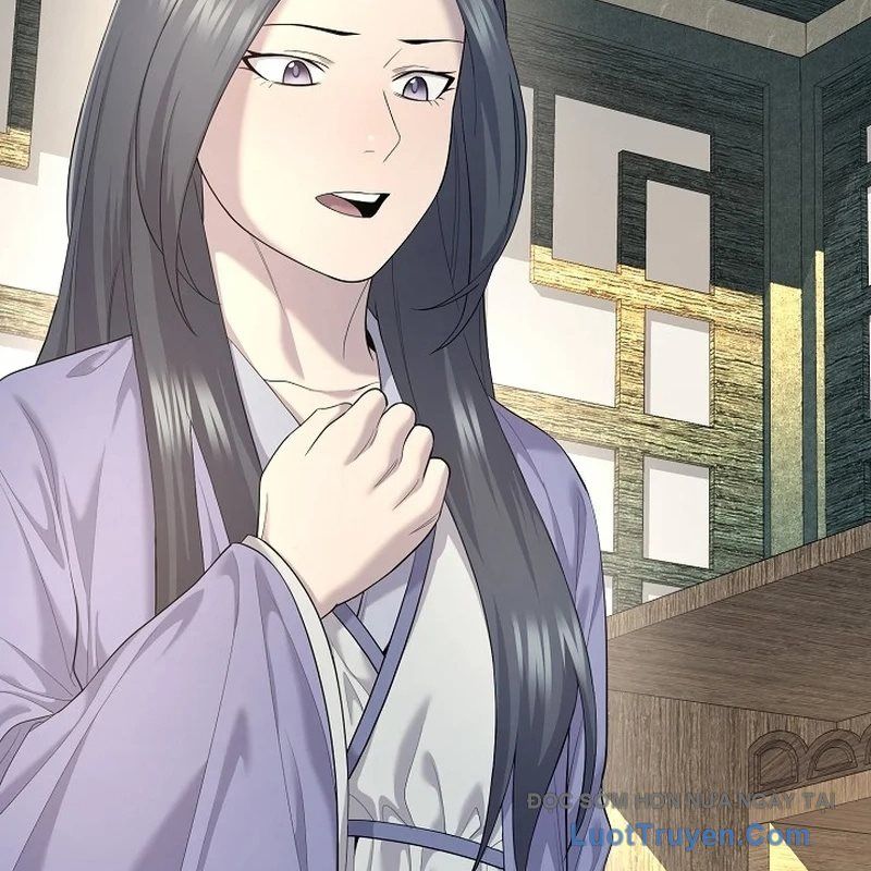 Độc Chiếm Thiên Cơ Chap 9 - Next Chap 10