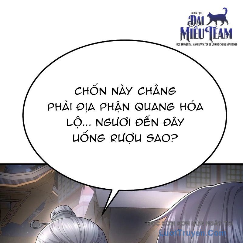 Độc Chiếm Thiên Cơ Chap 9 - Next Chap 10