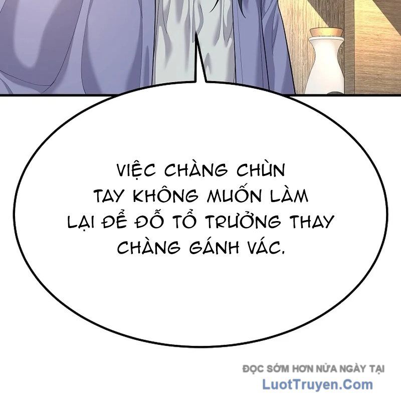 Độc Chiếm Thiên Cơ Chap 9 - Next Chap 10