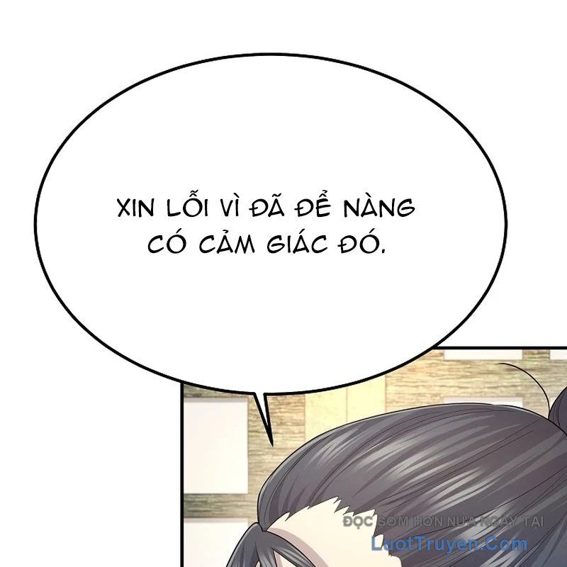 Độc Chiếm Thiên Cơ Chap 9 - Next Chap 10