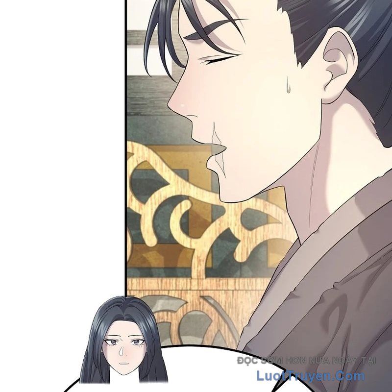 Độc Chiếm Thiên Cơ Chap 9 - Next Chap 10