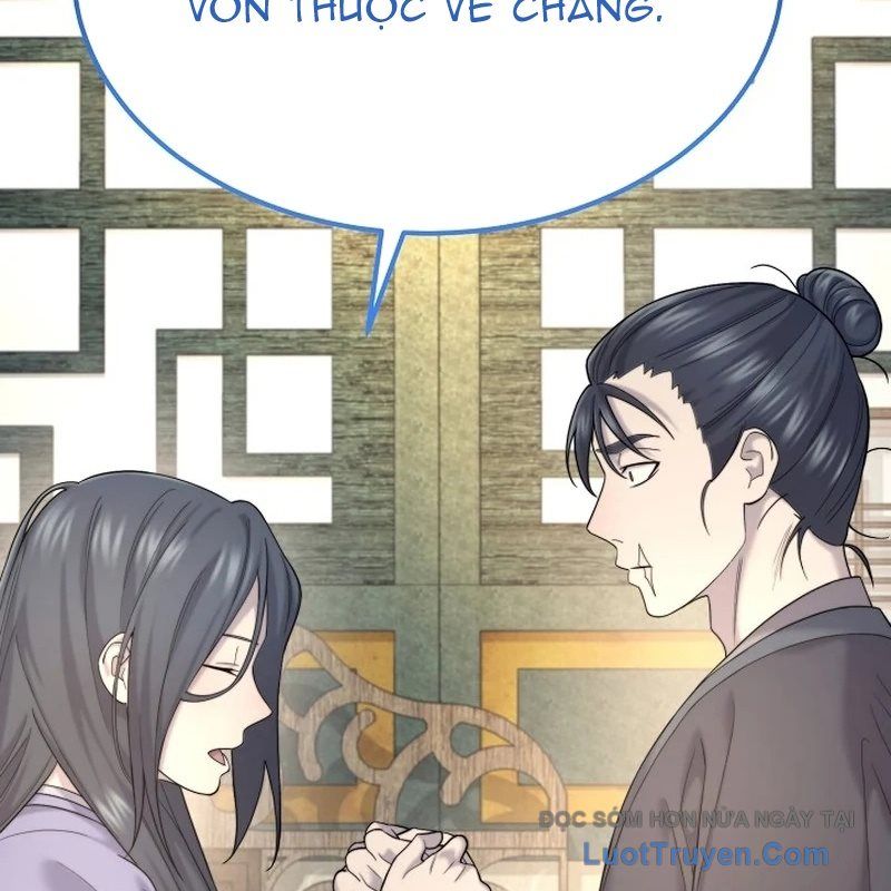 Độc Chiếm Thiên Cơ Chap 9 - Next Chap 10