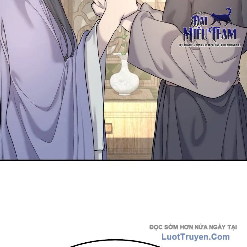 Độc Chiếm Thiên Cơ Chap 9 - Next Chap 10