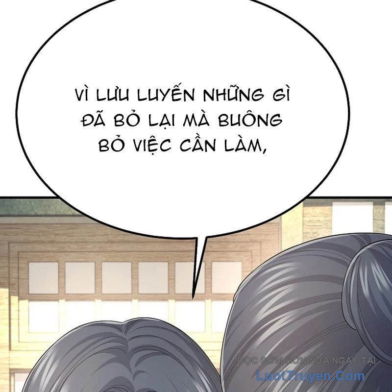 Độc Chiếm Thiên Cơ Chap 9 - Next Chap 10