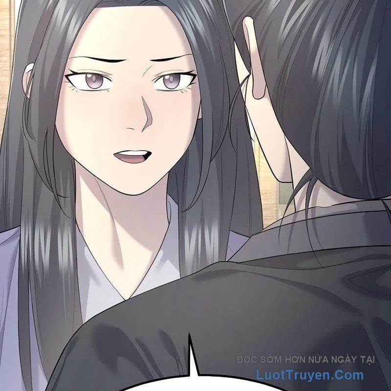 Độc Chiếm Thiên Cơ Chap 9 - Next Chap 10