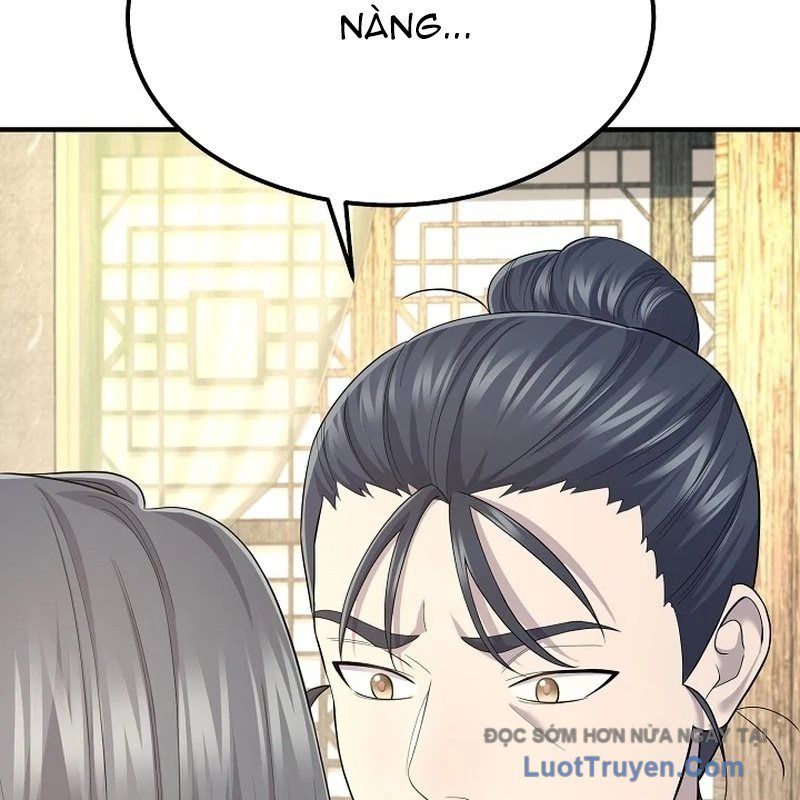 Độc Chiếm Thiên Cơ Chap 9 - Next Chap 10