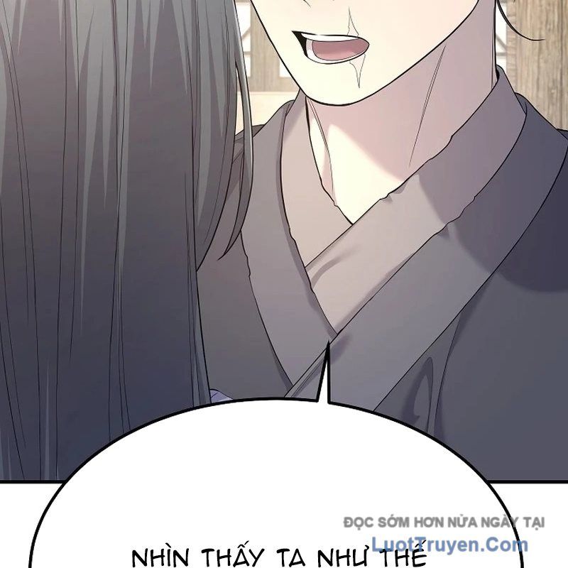 Độc Chiếm Thiên Cơ Chap 9 - Next Chap 10