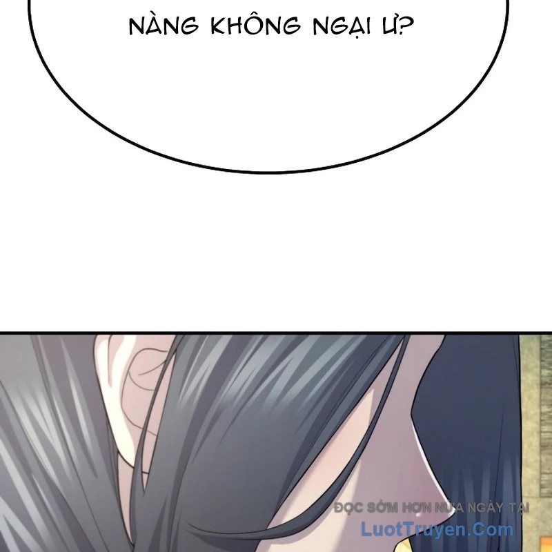 Độc Chiếm Thiên Cơ Chap 9 - Next Chap 10