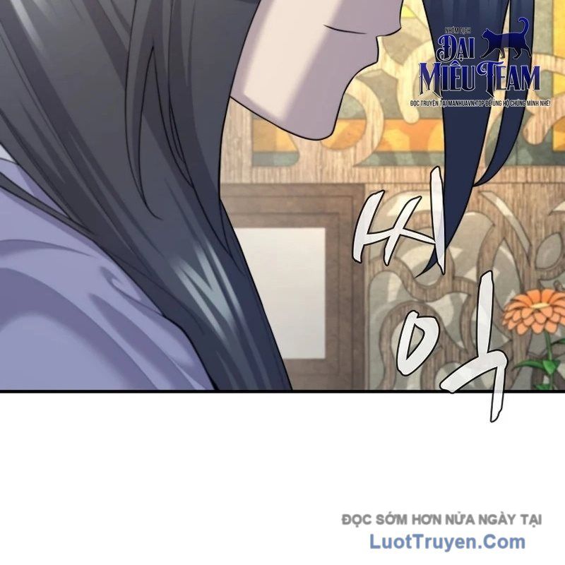 Độc Chiếm Thiên Cơ Chap 9 - Next Chap 10