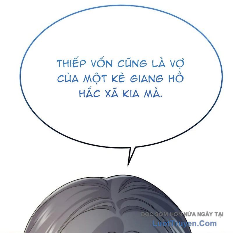 Độc Chiếm Thiên Cơ Chap 9 - Next Chap 10
