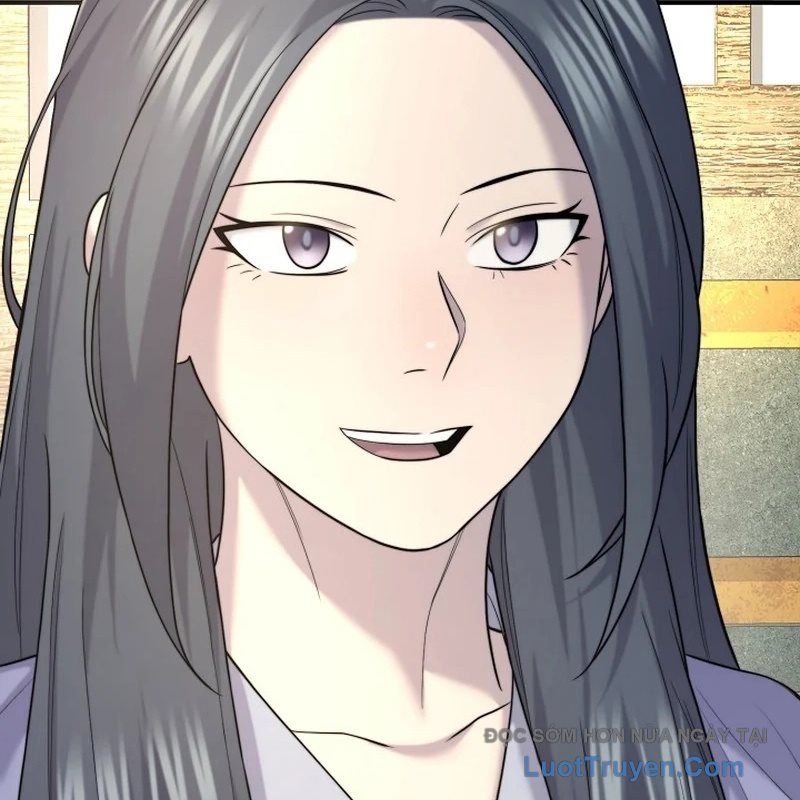 Độc Chiếm Thiên Cơ Chap 9 - Next Chap 10