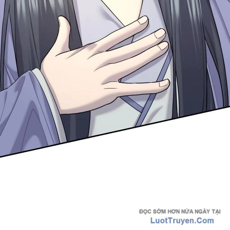 Độc Chiếm Thiên Cơ Chap 9 - Next Chap 10