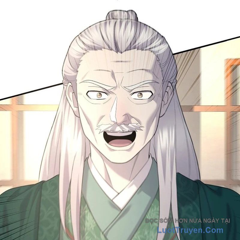 Độc Chiếm Thiên Cơ Chap 9 - Next Chap 10