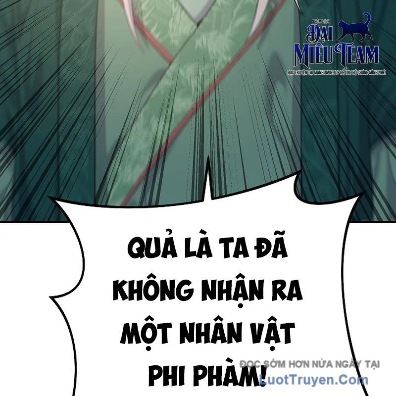 Độc Chiếm Thiên Cơ Chap 9 - Next Chap 10