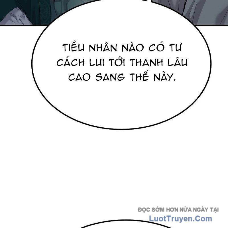 Độc Chiếm Thiên Cơ Chap 9 - Next Chap 10