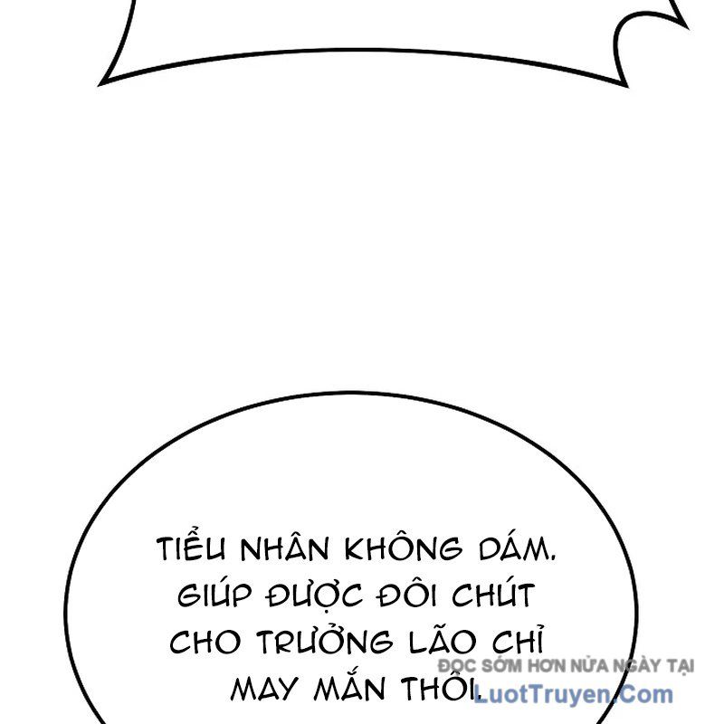 Độc Chiếm Thiên Cơ Chap 9 - Next Chap 10