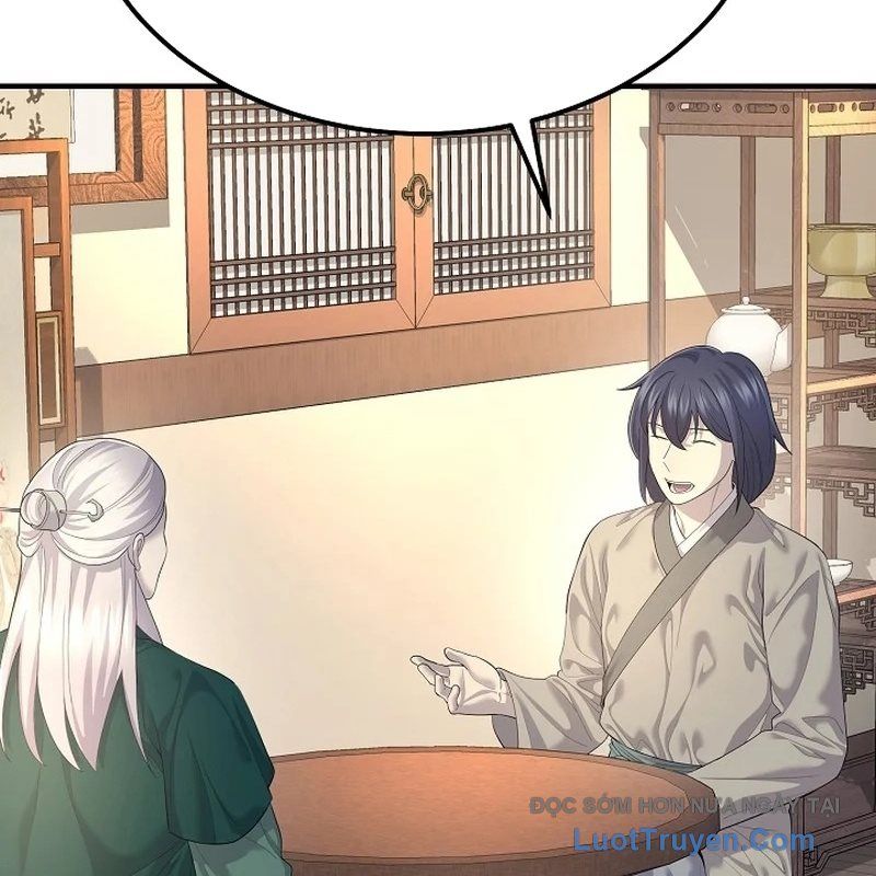 Độc Chiếm Thiên Cơ Chap 9 - Next Chap 10