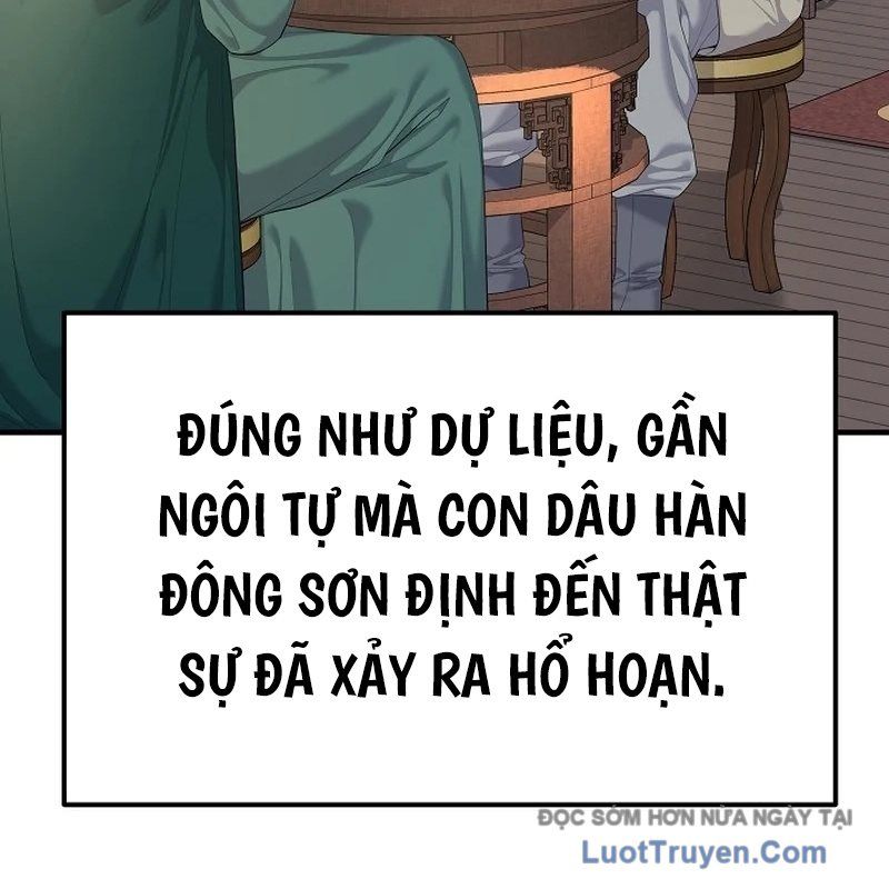 Độc Chiếm Thiên Cơ Chap 9 - Next Chap 10