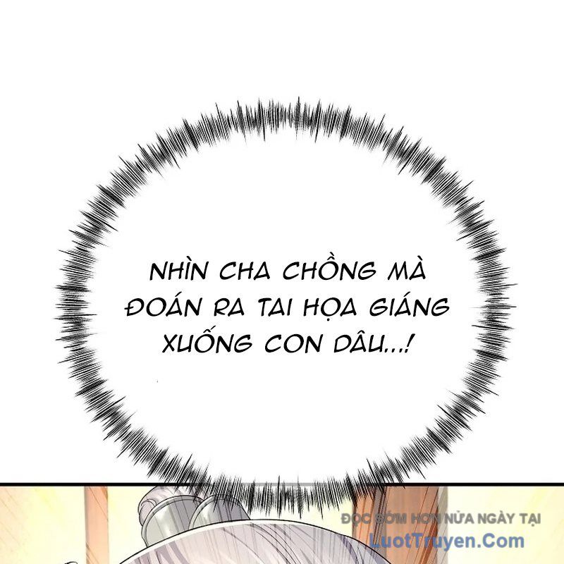 Độc Chiếm Thiên Cơ Chap 9 - Next Chap 10