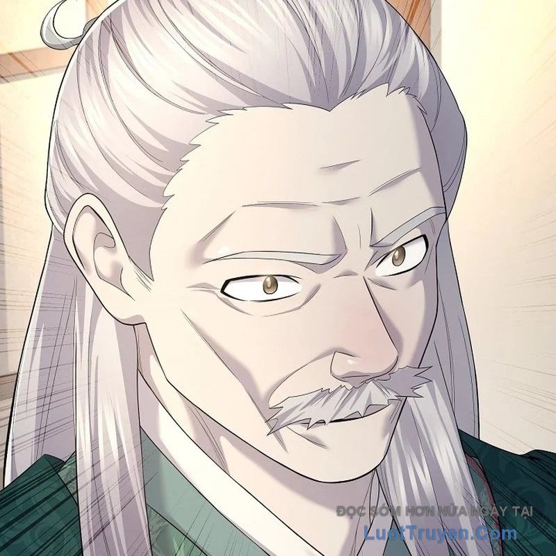 Độc Chiếm Thiên Cơ Chap 9 - Next Chap 10