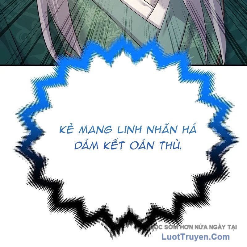 Độc Chiếm Thiên Cơ Chap 9 - Next Chap 10