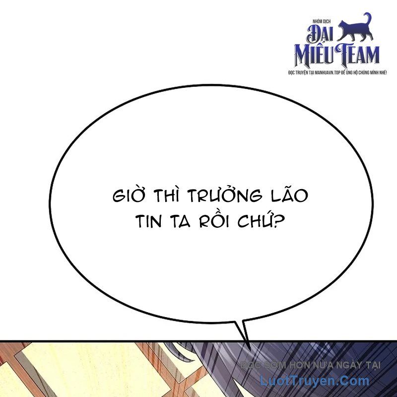 Độc Chiếm Thiên Cơ Chap 9 - Next Chap 10
