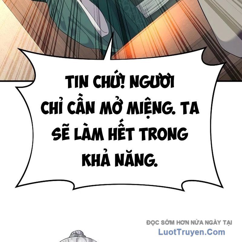 Độc Chiếm Thiên Cơ Chap 9 - Next Chap 10