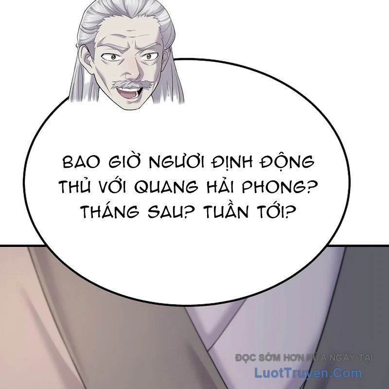 Độc Chiếm Thiên Cơ Chap 9 - Next Chap 10