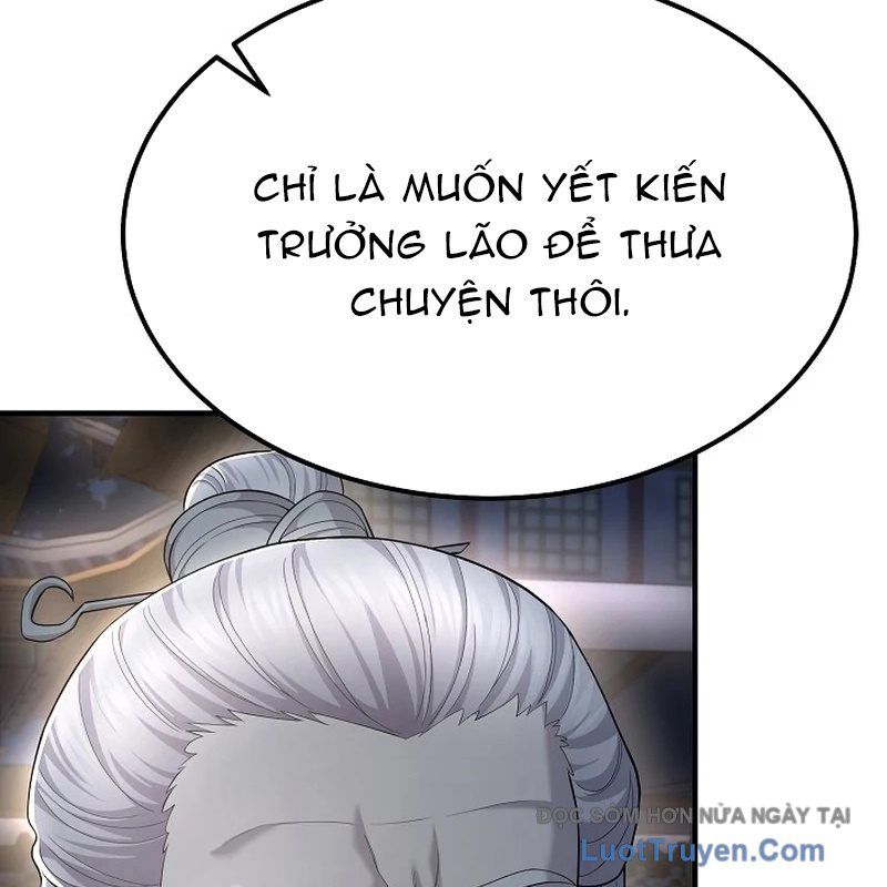 Độc Chiếm Thiên Cơ Chap 9 - Next Chap 10