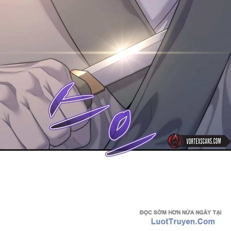 Độc Chiếm Thiên Cơ Chap 9 - Next Chap 10