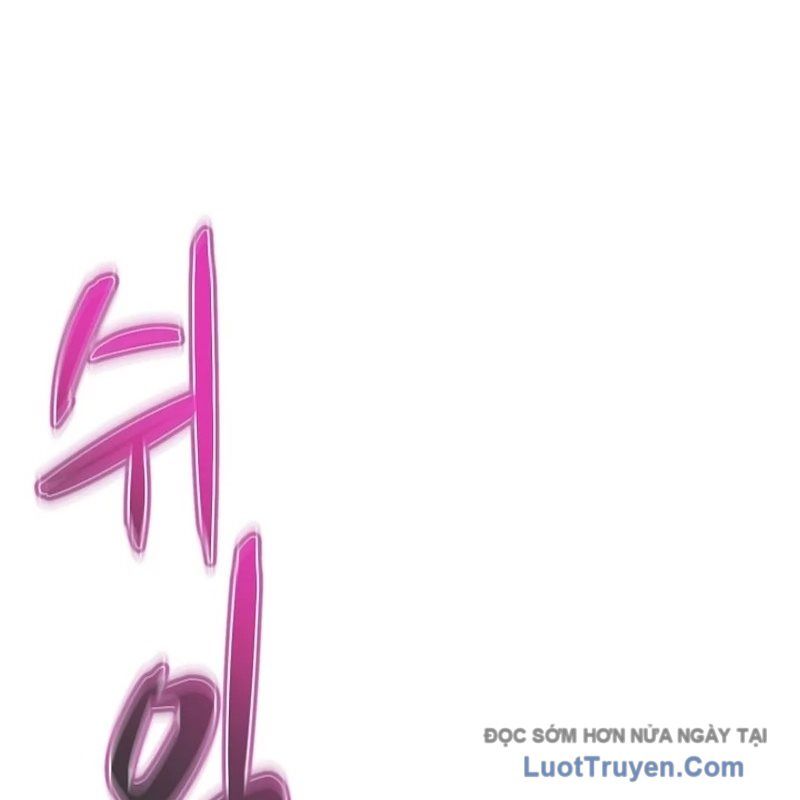 Độc Chiếm Thiên Cơ Chap 9 - Next Chap 10