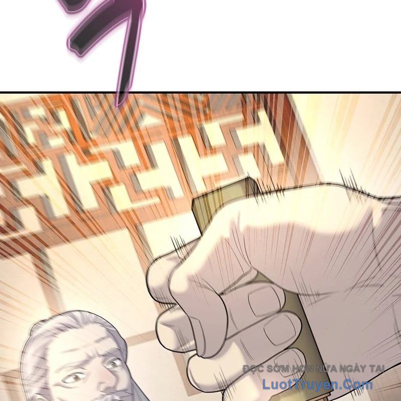 Độc Chiếm Thiên Cơ Chap 9 - Next Chap 10
