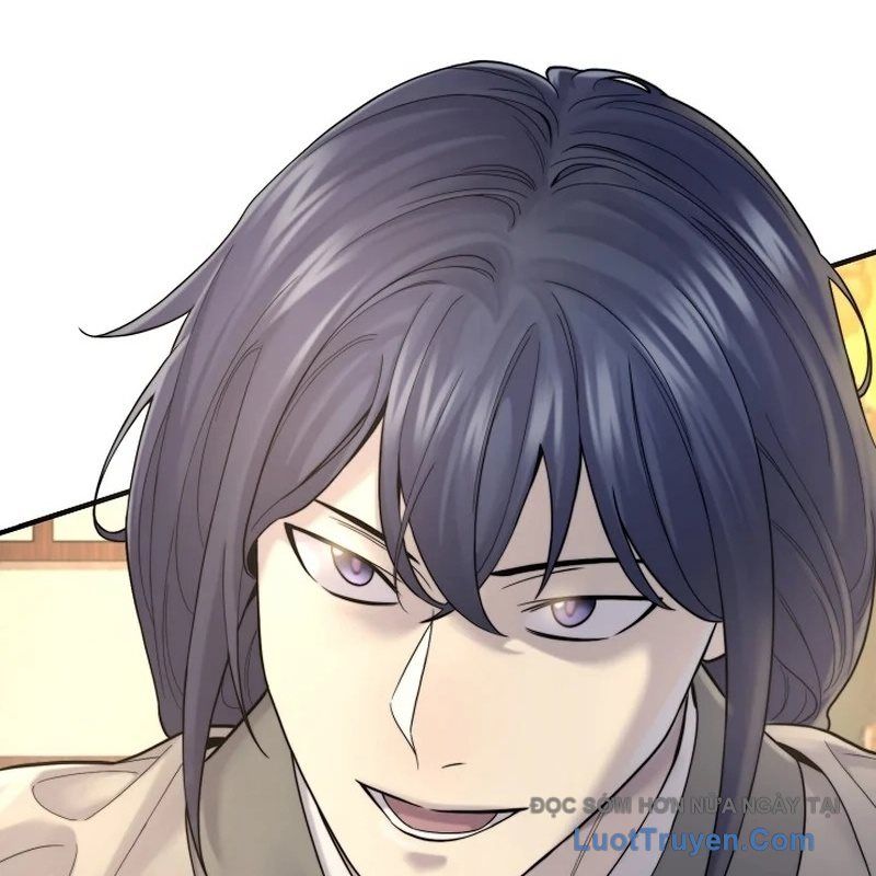 Độc Chiếm Thiên Cơ Chap 9 - Next Chap 10