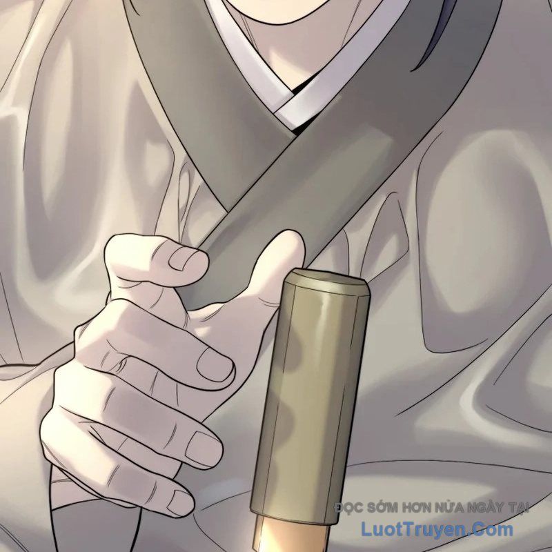 Độc Chiếm Thiên Cơ Chap 9 - Next Chap 10