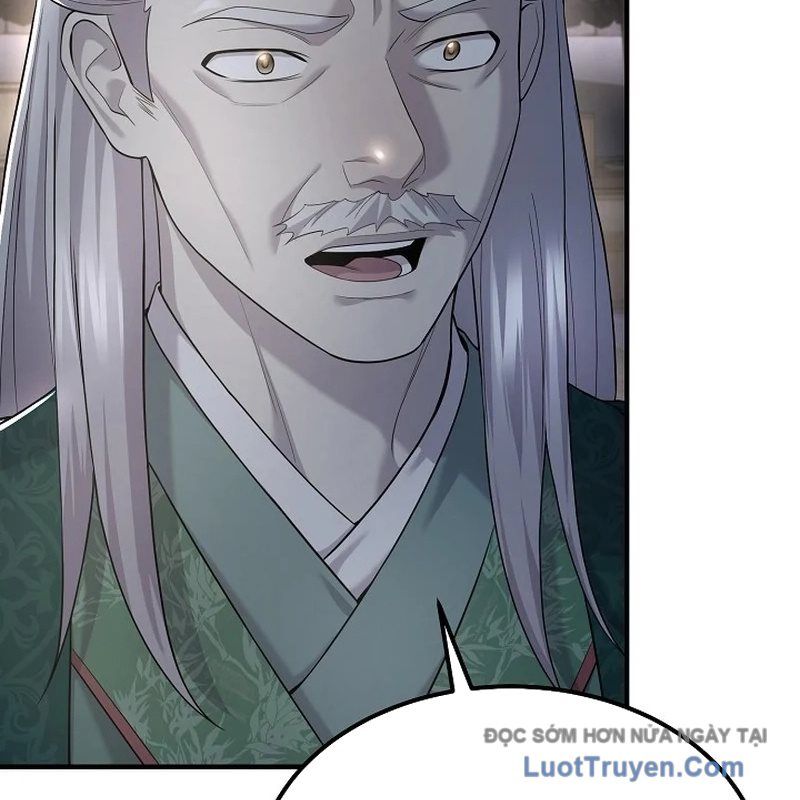 Độc Chiếm Thiên Cơ Chap 9 - Next Chap 10